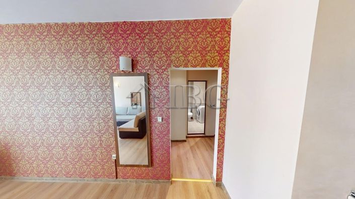 Image No.15-Appartement de 1 chambre à vendre à Burgas