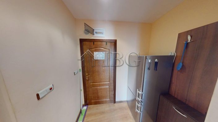 Image No.16-Appartement de 1 chambre à vendre à Burgas