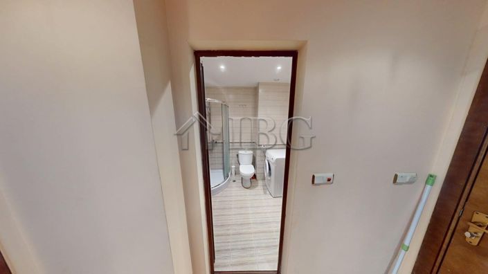 Image No.17-Appartement de 1 chambre à vendre à Burgas