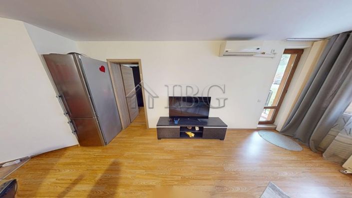 Image No.15-Appartement de 1 chambre à vendre à Burgas