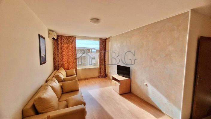 Image No.10-Appartement de 1 chambre à vendre à Burgas