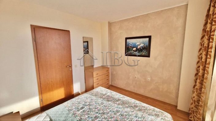 Image No.14-Appartement de 1 chambre à vendre à Burgas