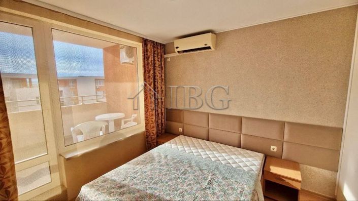 Image No.15-Appartement de 1 chambre à vendre à Burgas