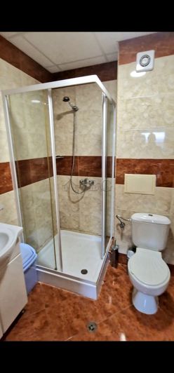 Image No.16-Appartement de 1 chambre à vendre à Burgas