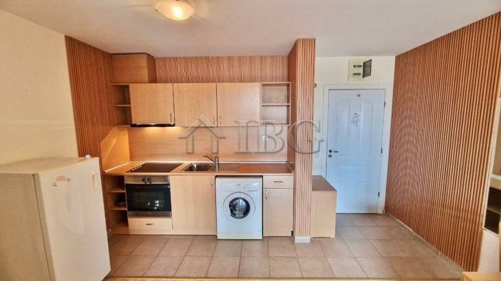 Image No.6-Appartement de 1 chambre à vendre à Burgas