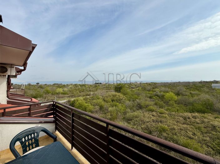 Image No.13-1 Bed Apartment for sale