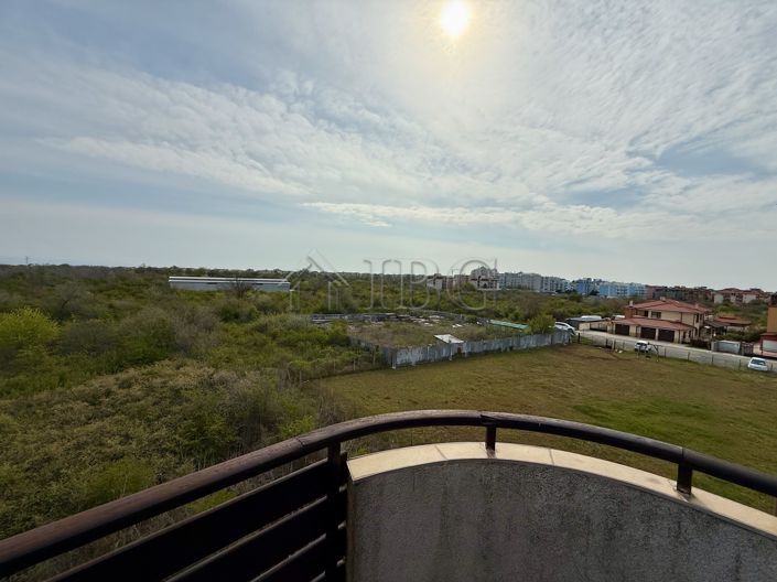 Image No.14-1 Bed Apartment for sale