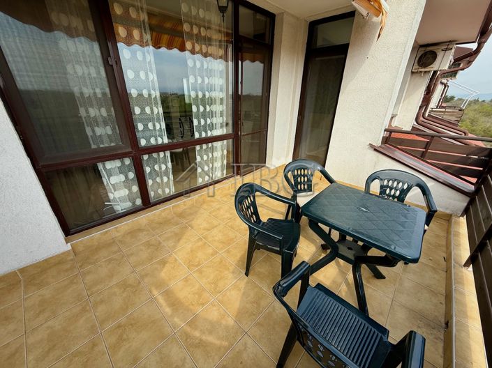 Image No.16-1 Bed Apartment for sale