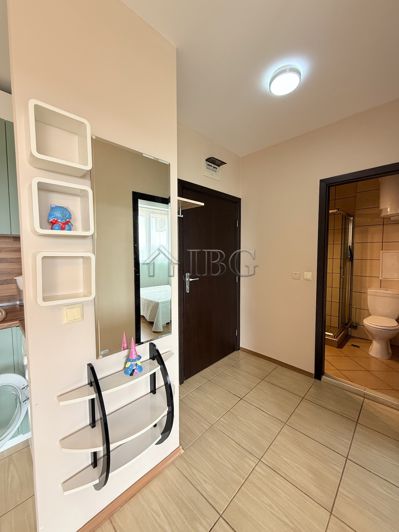 Image No.18-1 Bed Apartment for sale