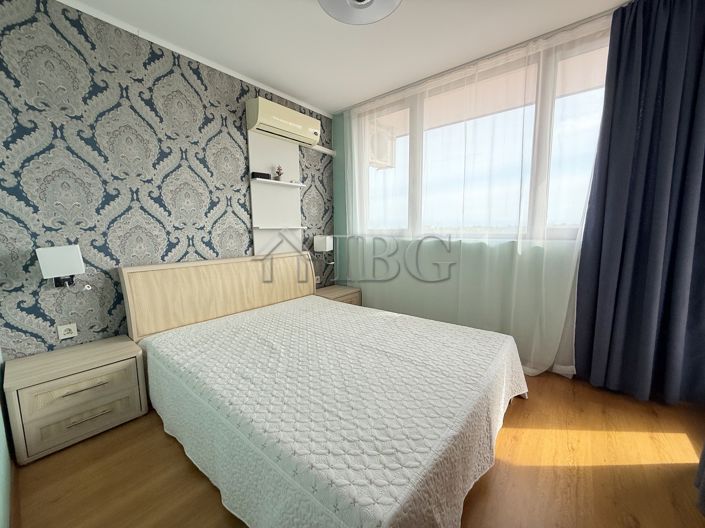 Image No.19-1 Bed Apartment for sale