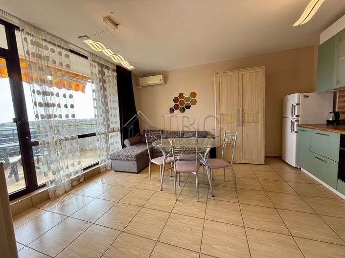 Image No.2-1 Bed Apartment for sale