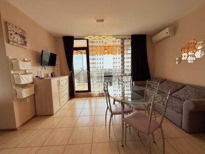 Image No.3-1 Bed Apartment for sale