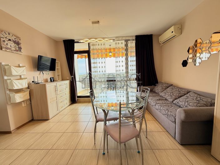 Image No.4-1 Bed Apartment for sale