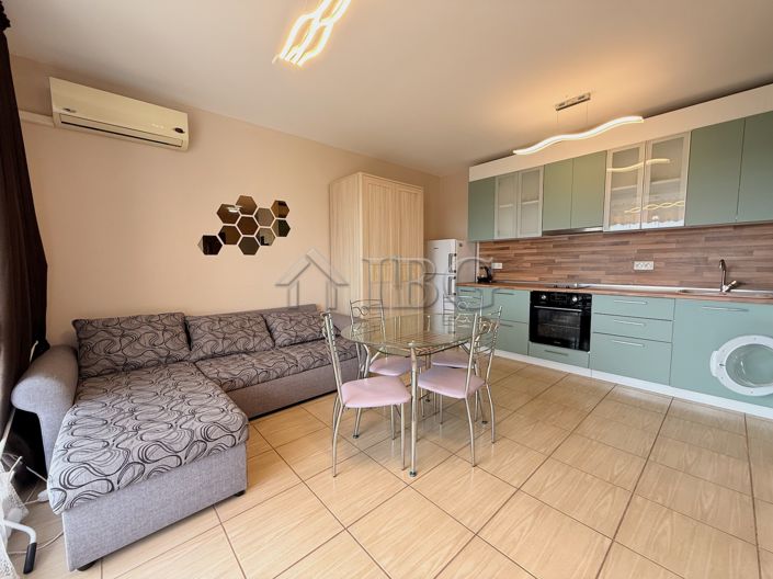 Image No.7-1 Bed Apartment for sale