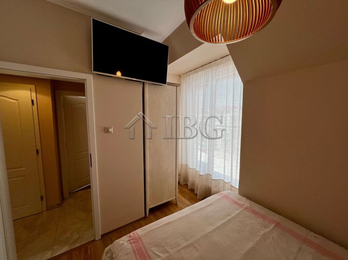 Image No.16-Appartement de 2 chambres à vendre à Burgas