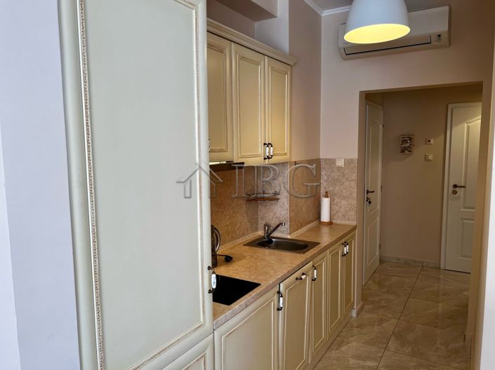 Image No.4-Appartement de 2 chambres à vendre à Burgas