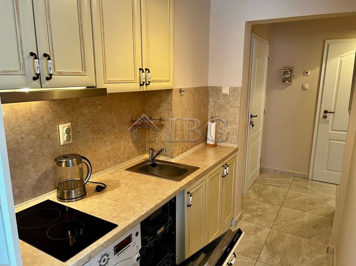 Image No.5-Appartement de 2 chambres à vendre à Burgas