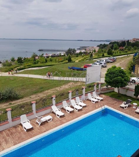 Image No.17-Appartement de 1 chambre à vendre à Burgas