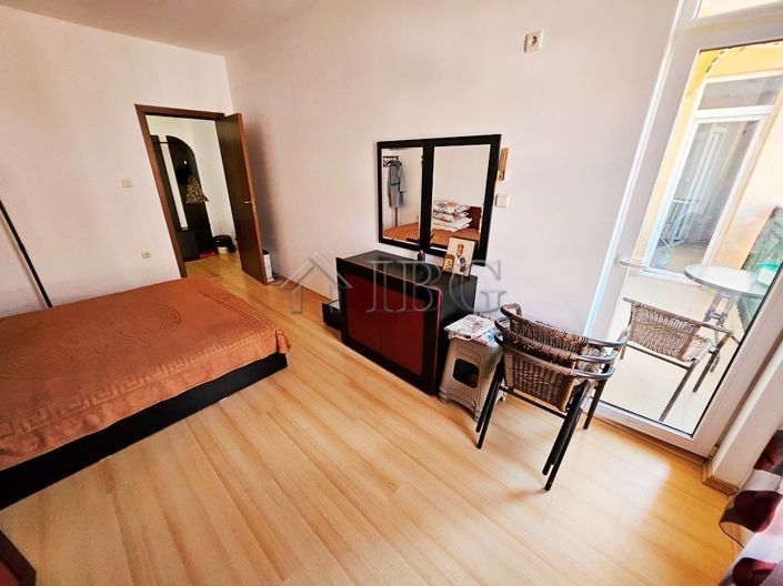 Image No.12-Appartement de 2 chambres à vendre à Burgas