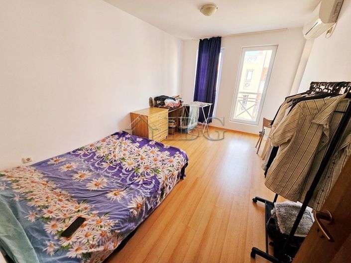 Image No.13-Appartement de 2 chambres à vendre à Burgas