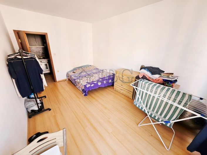 Image No.14-Appartement de 2 chambres à vendre à Burgas