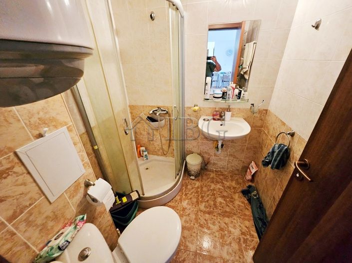 Image No.15-Appartement de 2 chambres à vendre à Burgas