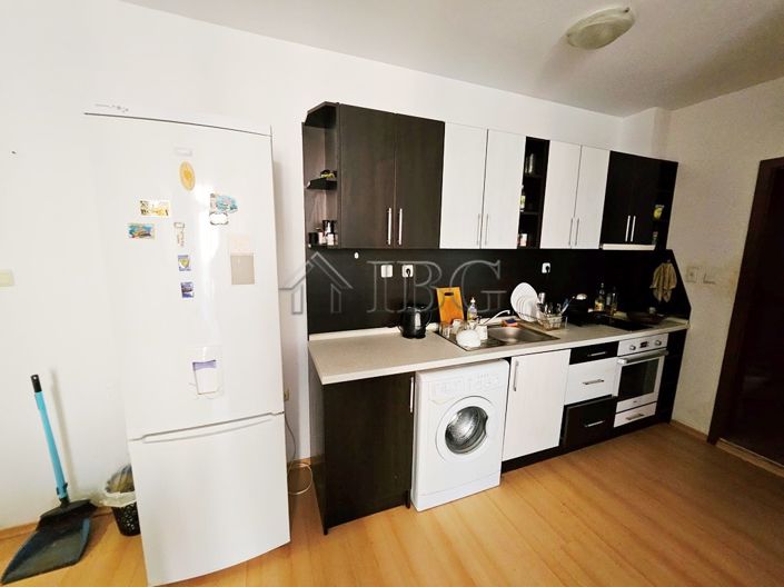 Image No.6-Appartement de 2 chambres à vendre à Burgas