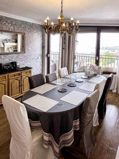 Image No.10-Appartement de 3 chambres à vendre à Burgas