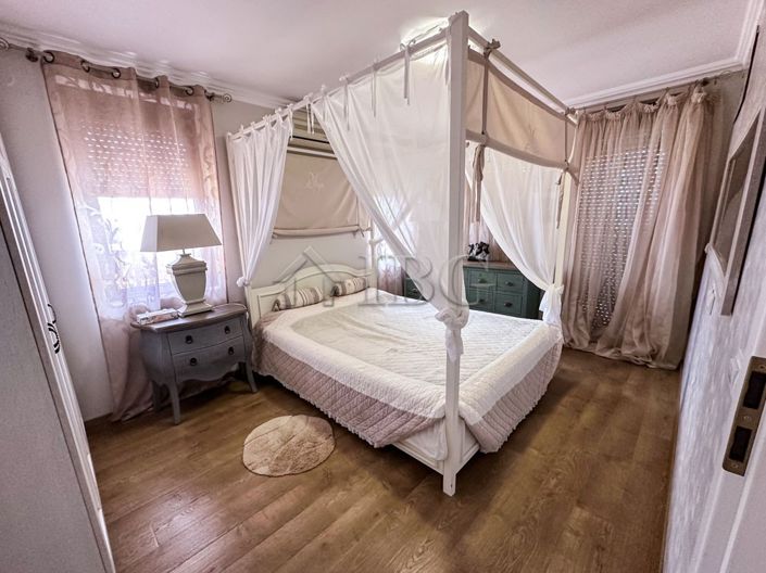 Image No.14-Appartement de 3 chambres à vendre à Burgas