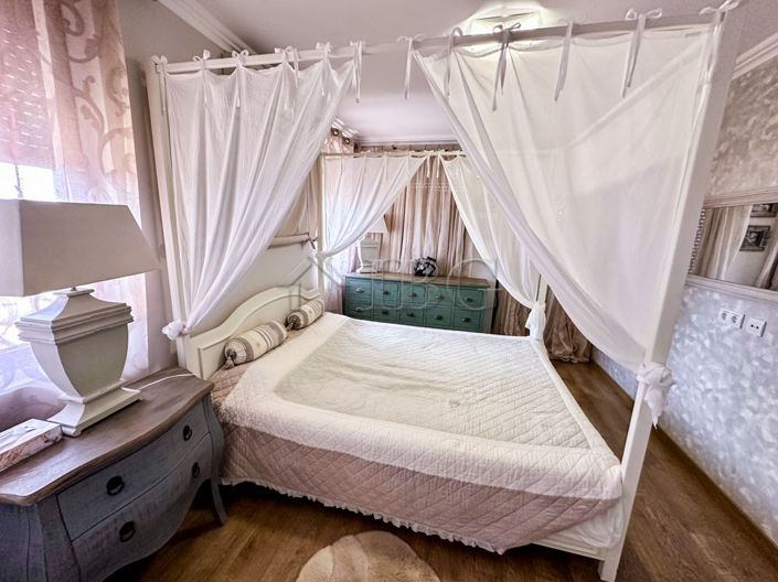 Image No.15-Appartement de 3 chambres à vendre à Burgas