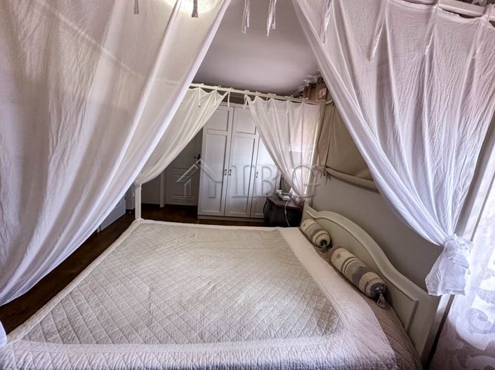 Image No.16-Appartement de 3 chambres à vendre à Burgas