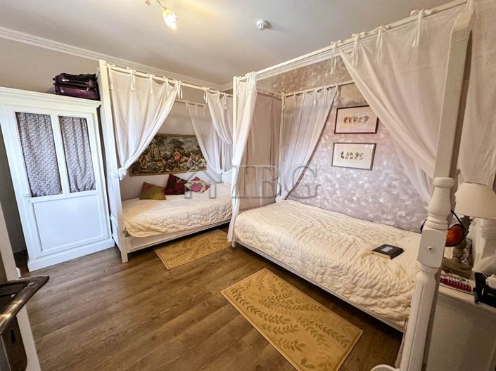 Image No.17-Appartement de 3 chambres à vendre à Burgas