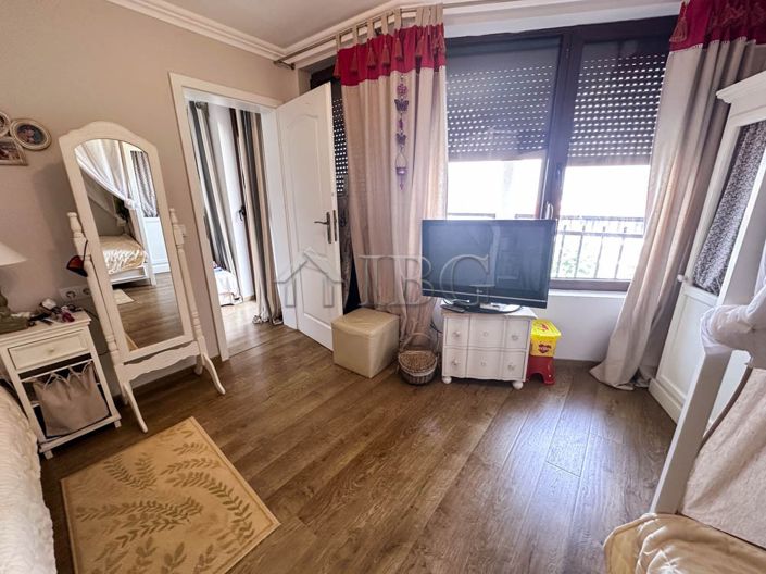 Image No.18-Appartement de 3 chambres à vendre à Burgas