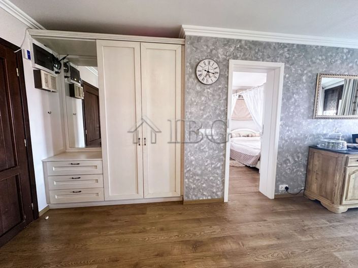 Image No.19-Appartement de 3 chambres à vendre à Burgas