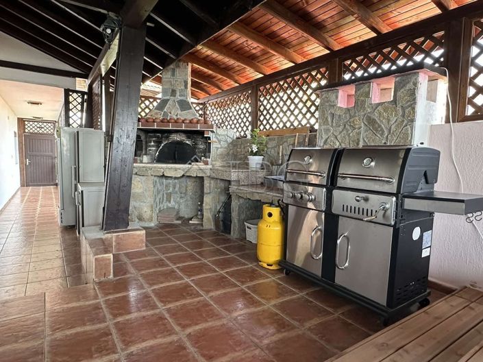 Image No.3-Appartement de 3 chambres à vendre à Burgas