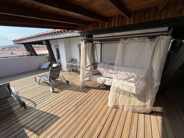 Image No.5-Appartement de 3 chambres à vendre à Burgas