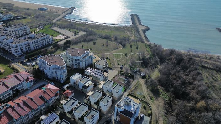 Image No.9-1 Bed Apartment for sale