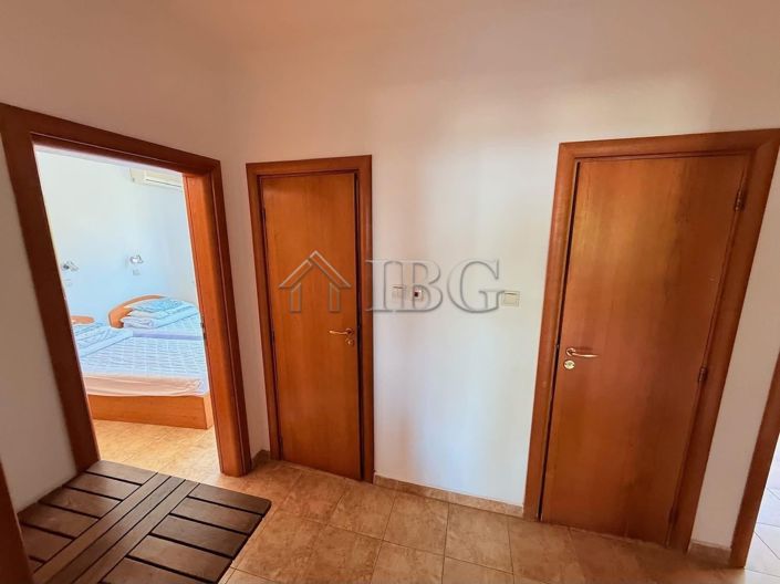 Image No.11-Appartement de 2 chambres à vendre à Burgas