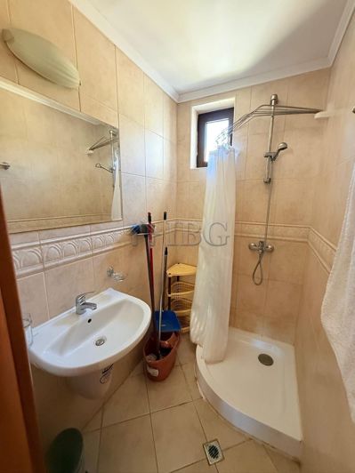 Image No.14-Appartement de 2 chambres à vendre à Burgas