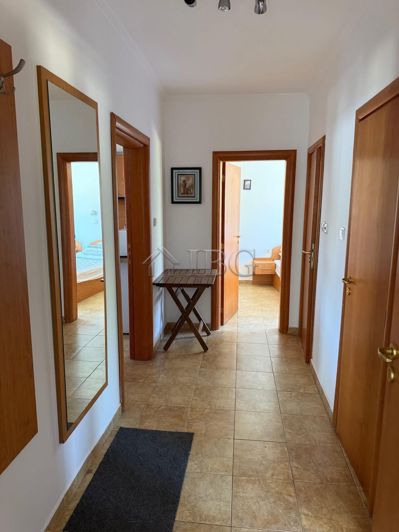 Image No.8-Appartement de 2 chambres à vendre à Burgas