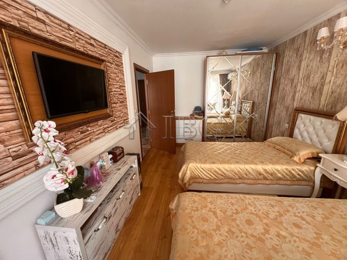 Image No.11-Appartement de 2 chambres à vendre à Burgas