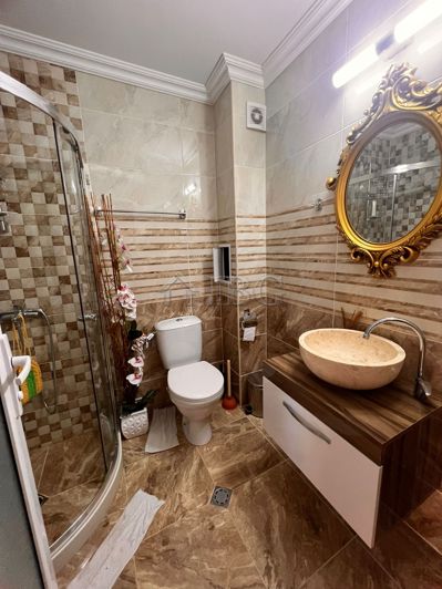 Image No.14-Appartement de 2 chambres à vendre à Burgas