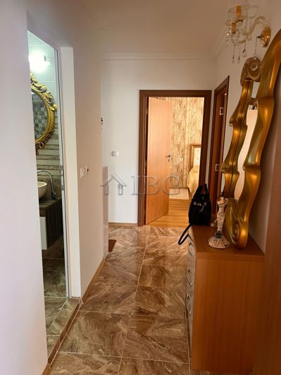 Image No.15-Appartement de 2 chambres à vendre à Burgas