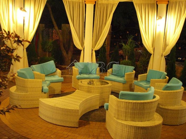 Image No.18-Appartement de 2 chambres à vendre à Burgas