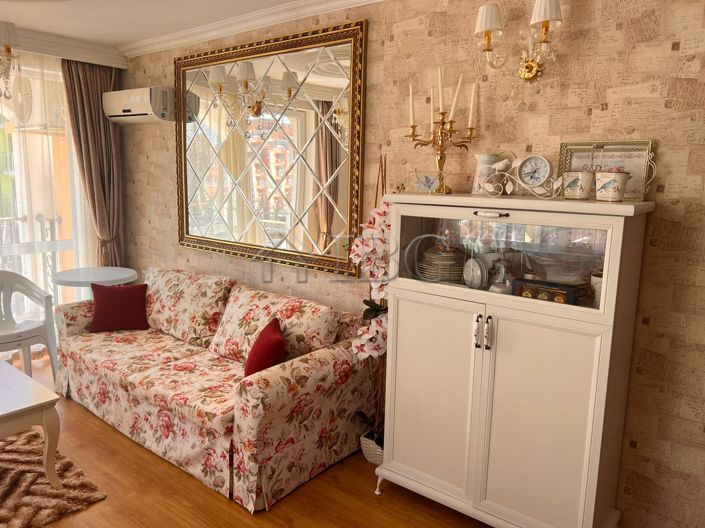 Image No.8-Appartement de 2 chambres à vendre à Burgas