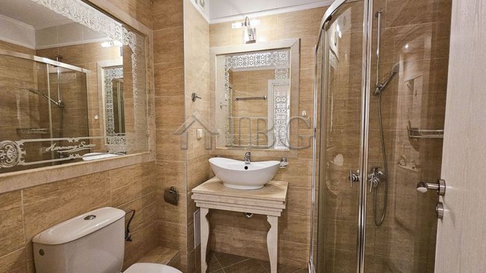 Image No.12-Appartement de 3 chambres à vendre à Burgas