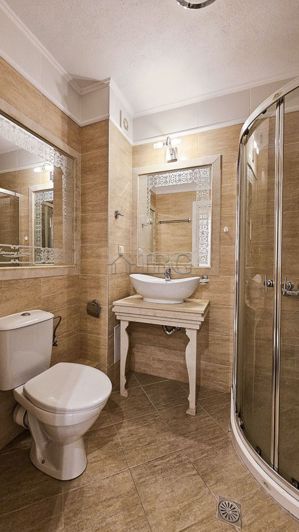 Image No.13-Appartement de 3 chambres à vendre à Burgas