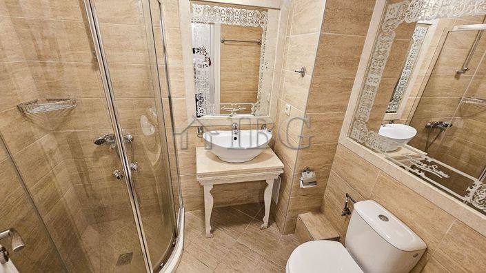 Image No.14-Appartement de 3 chambres à vendre à Burgas