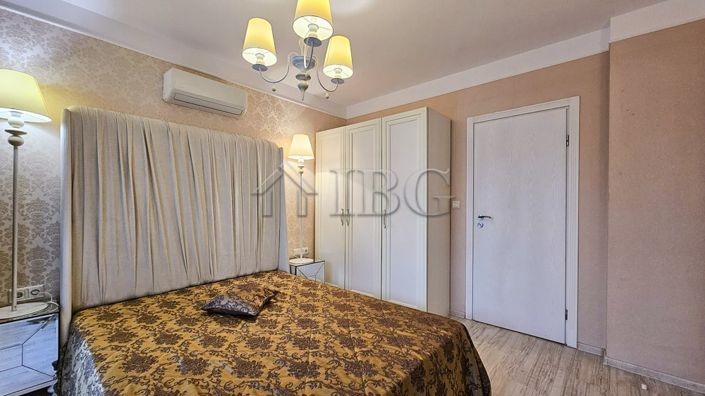 Image No.16-Appartement de 3 chambres à vendre à Burgas