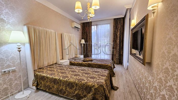 Image No.17-Appartement de 3 chambres à vendre à Burgas